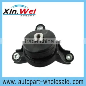 50870-TA0-A03 Engine Mounting Bracket for Honda for Accord 2008 thumbnail-1