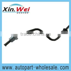 53713-TB0-P00 Power Steering Hose for Honda for Accord thumbnail-3