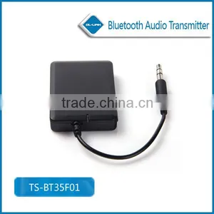 New Gadgets 2015, Long Range Bluetooth Audio Transmitter for Bluetooth Speaker, TV thumbnail-2
