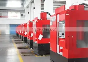 Shenzhen Hengxinmeite Technology Co., Ltd. company overview - view 3 thumbnail