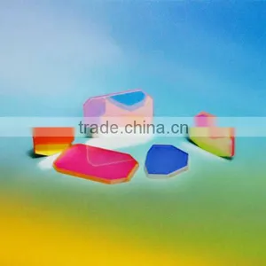 Optical Scanning Mirror thumbnail-1
