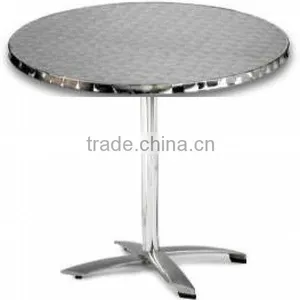 Table Leg Manufacturer thumbnail-1