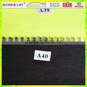 Coating Drill Workwear Textile 80/20tc 290gsm ART.NO.DPC290 thumbnail-6