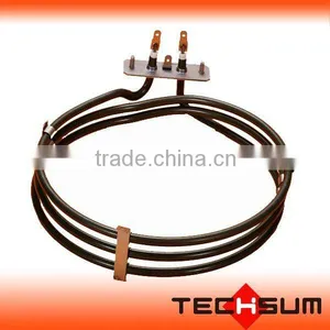 Coil Heating Element for Hotplate thumbnail-1