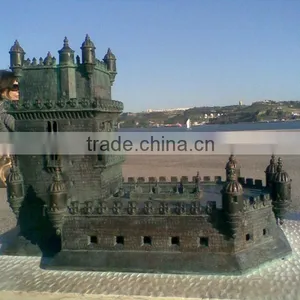 Decorative Elevation thumbnail-1