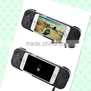 Game Controller for IPhone IOS Games thumbnail-1