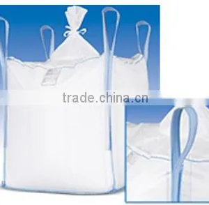 China Factory for pp Woven Bulk Bags thumbnail-1
