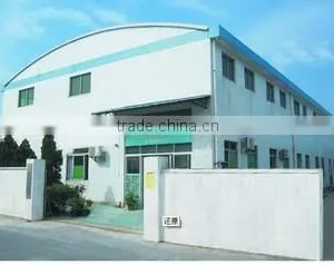 Guangzhou Wondear Craft Co., Ltd. company overview - view 1 thumbnail