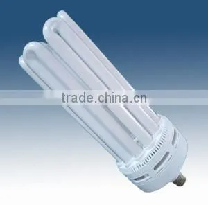 Energy Saving Bulb 6U thumbnail-1