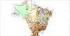 Brazil Digital Mapinfo Map for Car/fleet ManagementTracking/monitoring thumbnail-1