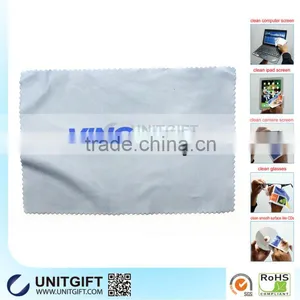 Microfiber Sports Chamois Towel thumbnail-6