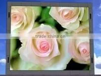 P5, P6, P76.2, P8, P10 and P16 Aluminum Die Casting Cabinet Rental LED Display Screen thumbnail-4