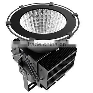 400W LED High Bay Light Led Industrial Application Mining Lamp thumbnail-3
