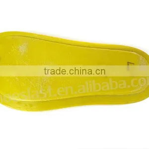 Very Special Flat Shoe Tree thumbnail-6