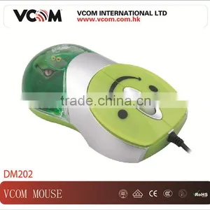 Custom Computer Mouse for Children thumbnail-1