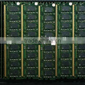 2015 Best Quality Ddr2 Ram 1GB Stock Good thumbnail-1