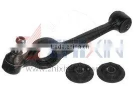 for Ford Track Control Arm,forged Arm, Control Arm thumbnail-1