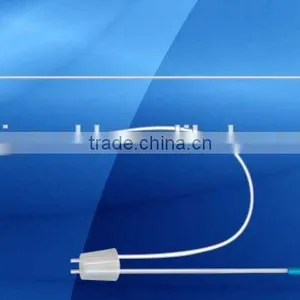 Oocyte Insemination Catheter thumbnail-1