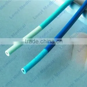 Manual Tube Sealing Machine,tube Sealer,medical Tube Sealing,tip,tip Diator Machine thumbnail-5