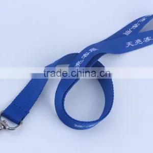 Most Popular Cheap Lanyard Snap Hook With Low Price thumbnail-2