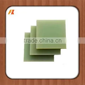 Decorative Resin Panels Price thumbnail-4