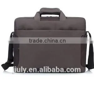High Quality Luggage Bags Laptop Briefcase thumbnail-3