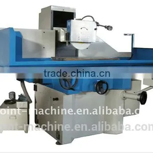 Surface Grinding Machine 4010AHR thumbnail-1