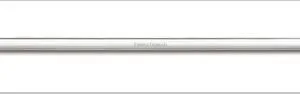 Spoon-Straw thumbnail-1