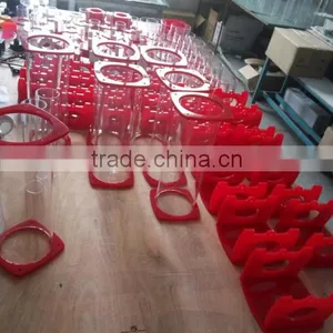 60L Fish Tank External Hang on Protein Skimmer thumbnail-4