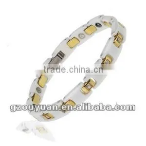 Noble Men's Bracelet thumbnail-1