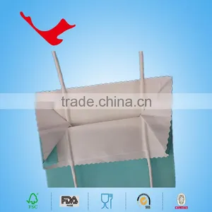 Promotional Printed Gift Bag thumbnail-2