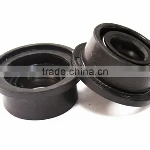 Transmission OIL Seal for HONDA-Accord Auto Parts OEM:91215-PK5-000 Size:16-27/33-13/14 thumbnail-1