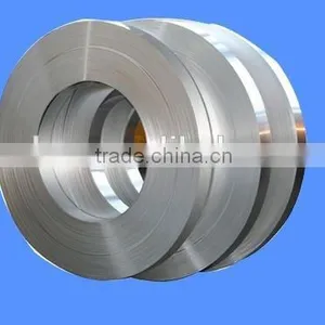 Cold and Hot Rolled Stainless Steel Cooling Coil With Top Quality thumbnail-4