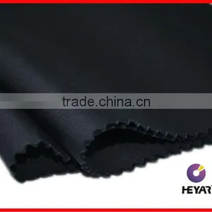 Cotton Tencel Twill thumbnail-1