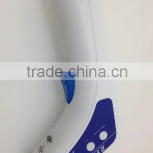 RC002 Infrared Forehead Thermometer,baby Temperature thumbnail-1