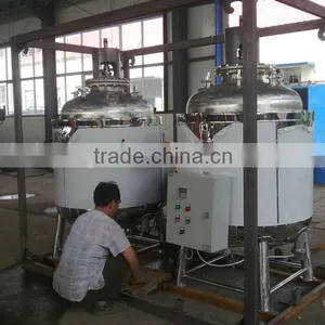 Mixing Tanks thumbnail-2