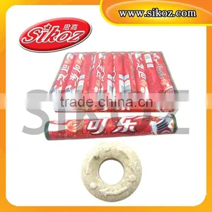 SK-F046 Cola Bottle With Pressed Candy thumbnail-1