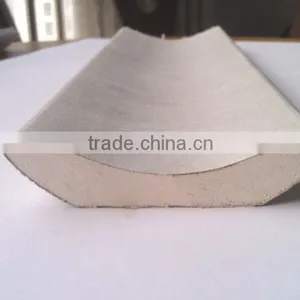 Drywall Accessories/ Plasterboard Accessories / Gypsum Board Accessories thumbnail-5