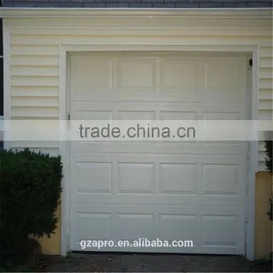 Latest Design Doors Front Door Designs for Car Garage Door thumbnail-1