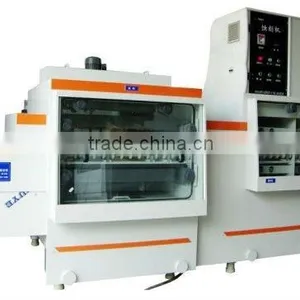 TY- Metal Etching Machine thumbnail-1