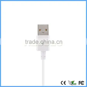 Wholesale Universal Charging Data Cable S4 9500 S5 Original Usb Cable ESB-DU4AWE for Samsung Mobile Phone thumbnail-2