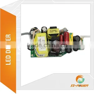 LED Dimmer 320mA 25-30V Triac Power Driver thumbnail-1