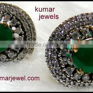 Emerald Tops thumbnail-1