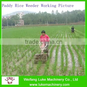 Manual Rice Transplanter Price in Thailand thumbnail-3