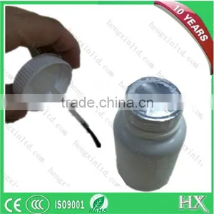 50ml Indelible Liquid Silver Nitrate Ink For Election thumbnail-2