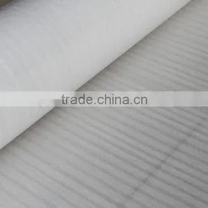 Soundproof Cheap Laminate Flooring Foam Underlayment Hangzhou Factory thumbnail-4