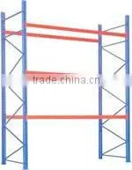Heavy Duty Pallet Rack thumbnail-1