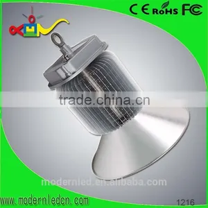 Meanwell Drvier 70w Led High Bay Light 60 90 Degree thumbnail-2