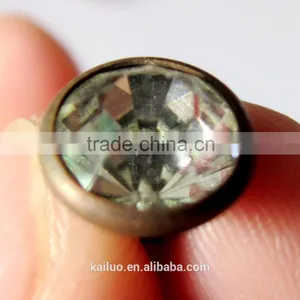 A Stone Rivet for Lady Jeans/hand Bag/hat thumbnail-4