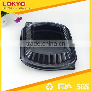 Middle East Style Custom Made Food Packaging Container thumbnail-1